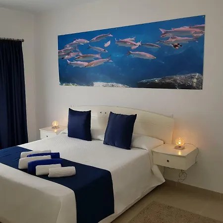 Fantastica Vivienda Familiar Con Jacuzzi Y Sauna *