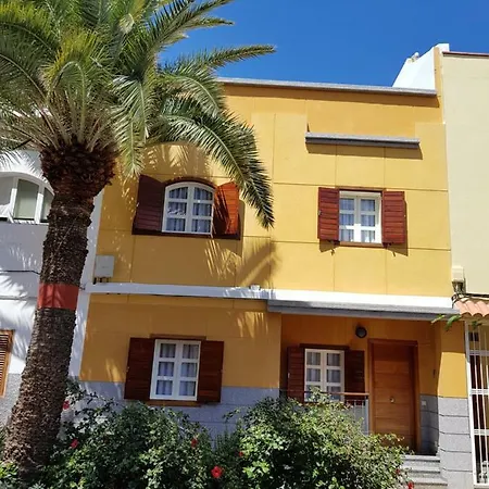 Holiday home Fantastica Vivienda Familiar Con Jacuzzi Y Sauna *