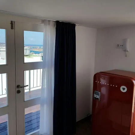 Fantastica Vivienda Familiar Con Jacuzzi Y Sauna Holiday home *