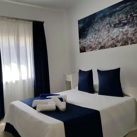 Fantastica Vivienda Familiar Con Jacuzzi Y Sauna Holiday home Las Palmas de Gran Canaria
