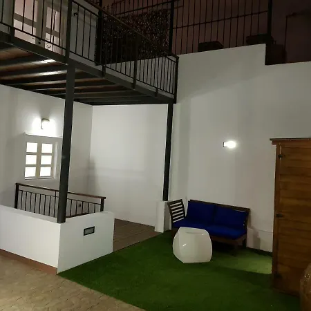 Fantastica Vivienda Familiar Con Jacuzzi Y Sauna
